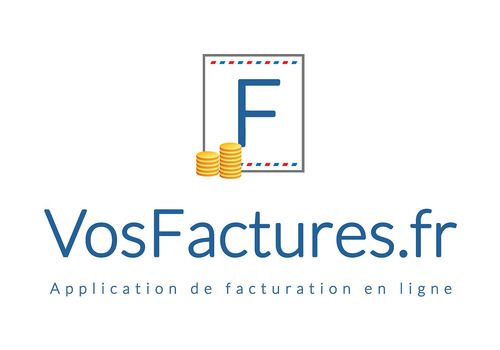 Telecharger VosFactures - Logiciel de facturation en ligne