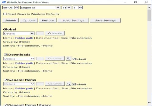 download WinSetView 2.76