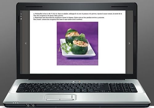 Telecharger Kindle pour PC