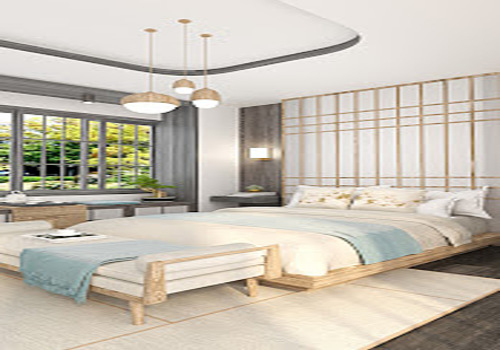 Telecharger Zen Home Design