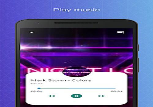 Telecharger Zona MP3 - Download free music
