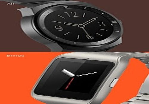 Telecharger Ustwo Watch Faces