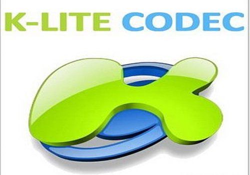 Telecharger K-Lite Codec Pack Full
