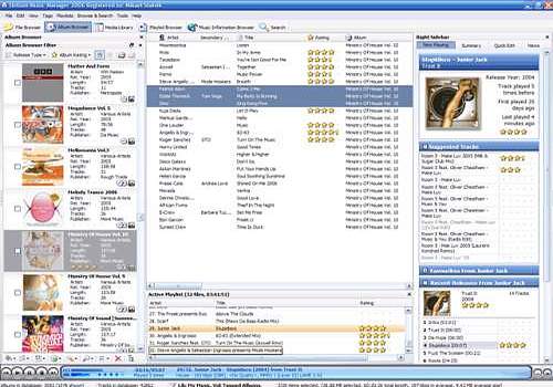 instal the new version for windows Helium Music Manager Premium 16.4.18296
