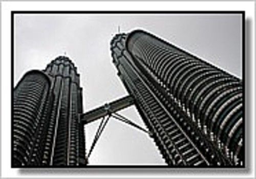 Telecharger HN Photo Kuala Lumpur Screensaver