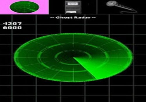 Telecharger Ghost Detector (No Ads)