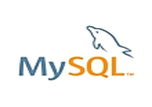 Telecharger MySQL database