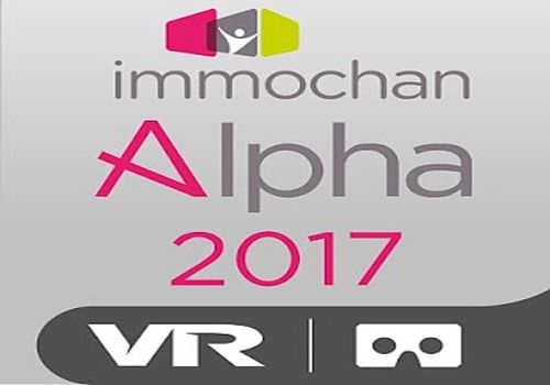 Telecharger Alpha 2017 VR