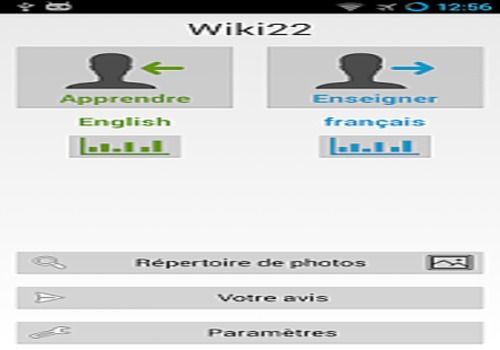 Telecharger Wiki22 – English in Pictures