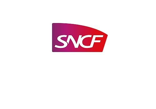 Telecharger Calendrier grèves SNCF 2018