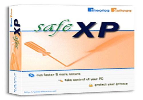 Telecharger Safe XP