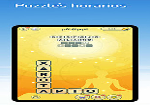 Telecharger Word World Columns
