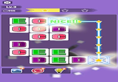 Telecharger Links Master