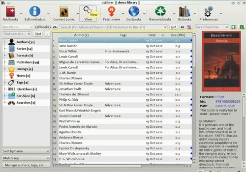 download the new version for mac Calibre 6.25.0