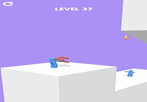 Telecharger Rescue Throw 3D