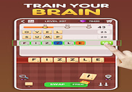 Telecharger Word Solo Saga