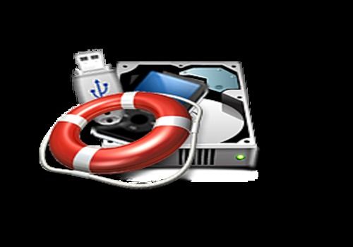 Telecharger Recouvrement de données pour Mac 321Soft 5.5.4