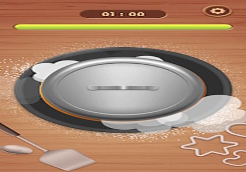 Telecharger Dalgona Master:  