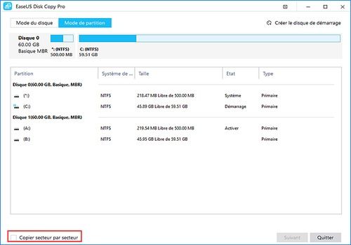 download the new version EaseUS Disk Copy 5.5.20230614